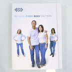 BTL Aesthetics Multi-System UnBound Patient Pre & Post Procedure Photo Data Book