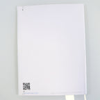 BTL Aesthetics Multi-System UnBound Patient Pre & Post Procedure Photo Data Book