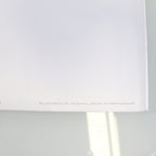 BTL Aesthetics Multi-System UnBound Patient Pre & Post Procedure Photo Data Book