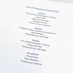 Aerolase Neo Laser Treatment Patient Before After Photos Book Office Marketing