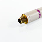 Alma Harmony LP YAG 1064nm Laser Handpiece 6mm Spot Size Cartridge Gauge Tip