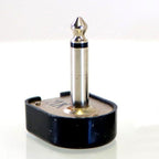Lumenis LightSheer XC Laser Interlock Plug Connector RCA Type Insert Electrical