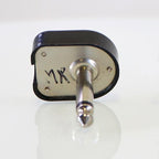 Lumenis LightSheer XC Laser Interlock Plug Connector RCA Type Insert Inter Lock
