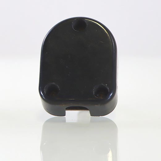 Lumenis LightSheer XC Laser Interlock Plug Connector RCA Type Insert Inter Lock