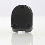 Lumenis LightSheer XC Laser Interlock Plug Connector RCA Type Insert Inter Lock