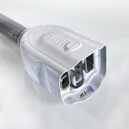Ellman Sandstone Medley Laser Erbium YAG 2940nm Handpiece BAD ROD PARTS AS-IS