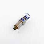 Alma Harmony Elite Pixel 2940nm Er YAG Laser 7x7 Resurfacing Cartridge Tip