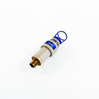 Alma Harmony Elite Pixel 2940nm Er YAG Laser 7x7 Resurfacing Cartridge Tip