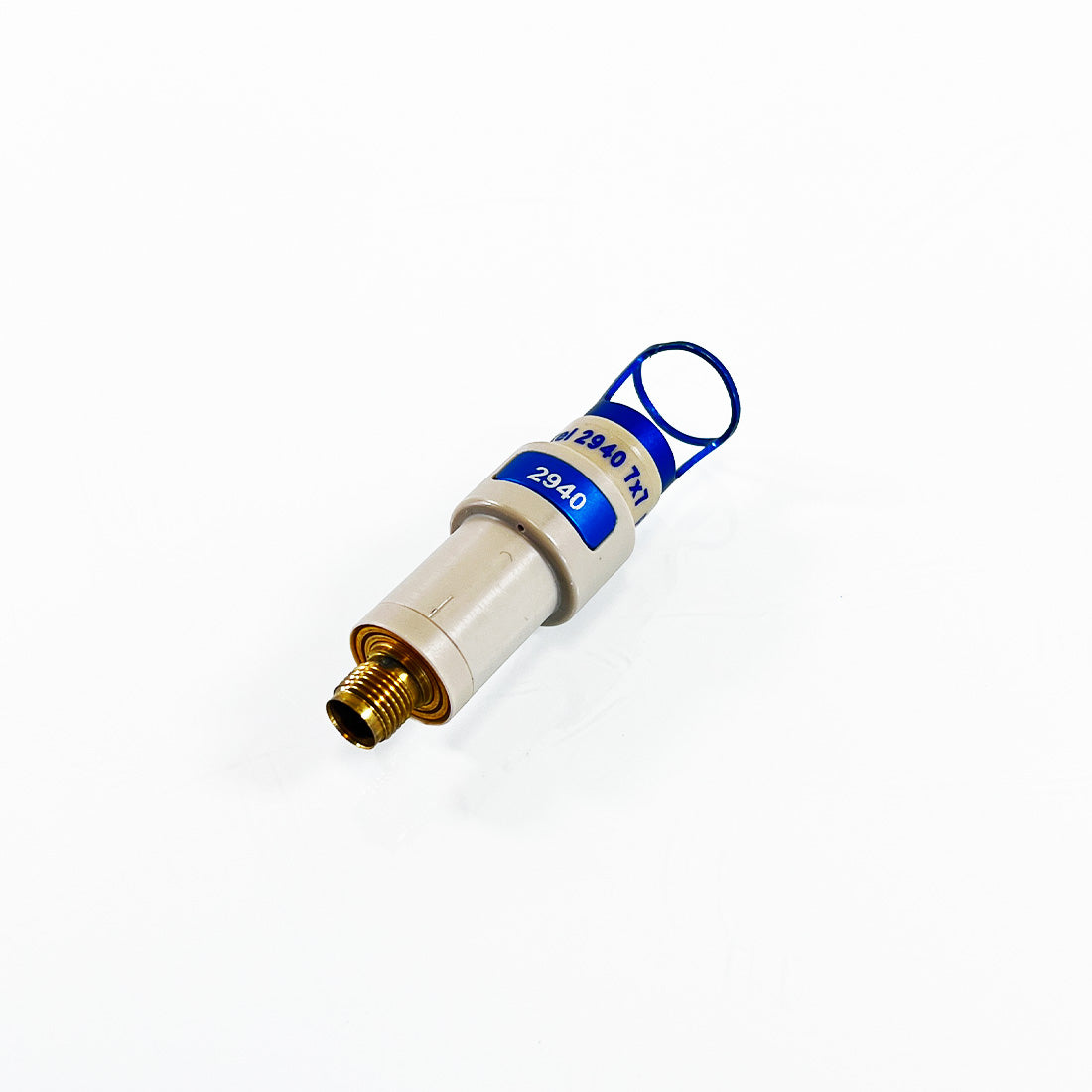 Alma Harmony Elite Pixel 2940nm Er YAG Laser 7x7 Resurfacing Cartridge Tip