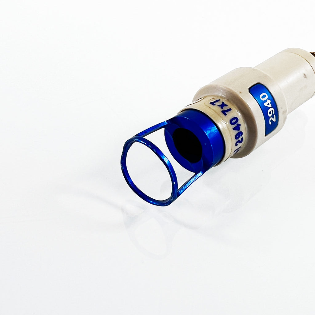 Alma Harmony Elite Pixel Er YAG Laser Resurfacing Cartridge 2940nm 7x7 Tip