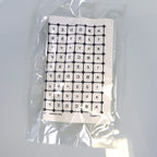 Thermage ThermaCool Skin Marking Paper 3cm/2 LARGE TK-3.00-L Single Grid