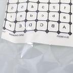 Thermage ThermaCool Skin Marking Paper 3cm/2 LARGE TK-3.00-L Single Grid