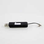 Cutera TruSculpt fleX Software USB Thumb-drive