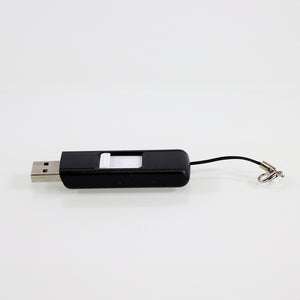 Cutera TruSculpt fleX Software USB Thumb-drive