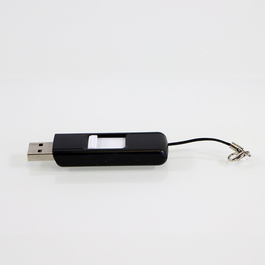 Cutera TruSculpt fleX Software USB Thumb-drive