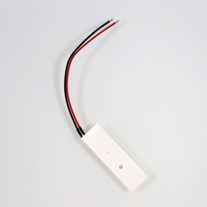 NEW Cutera XEO CoolGlide Tec's Replacement Part Sensor