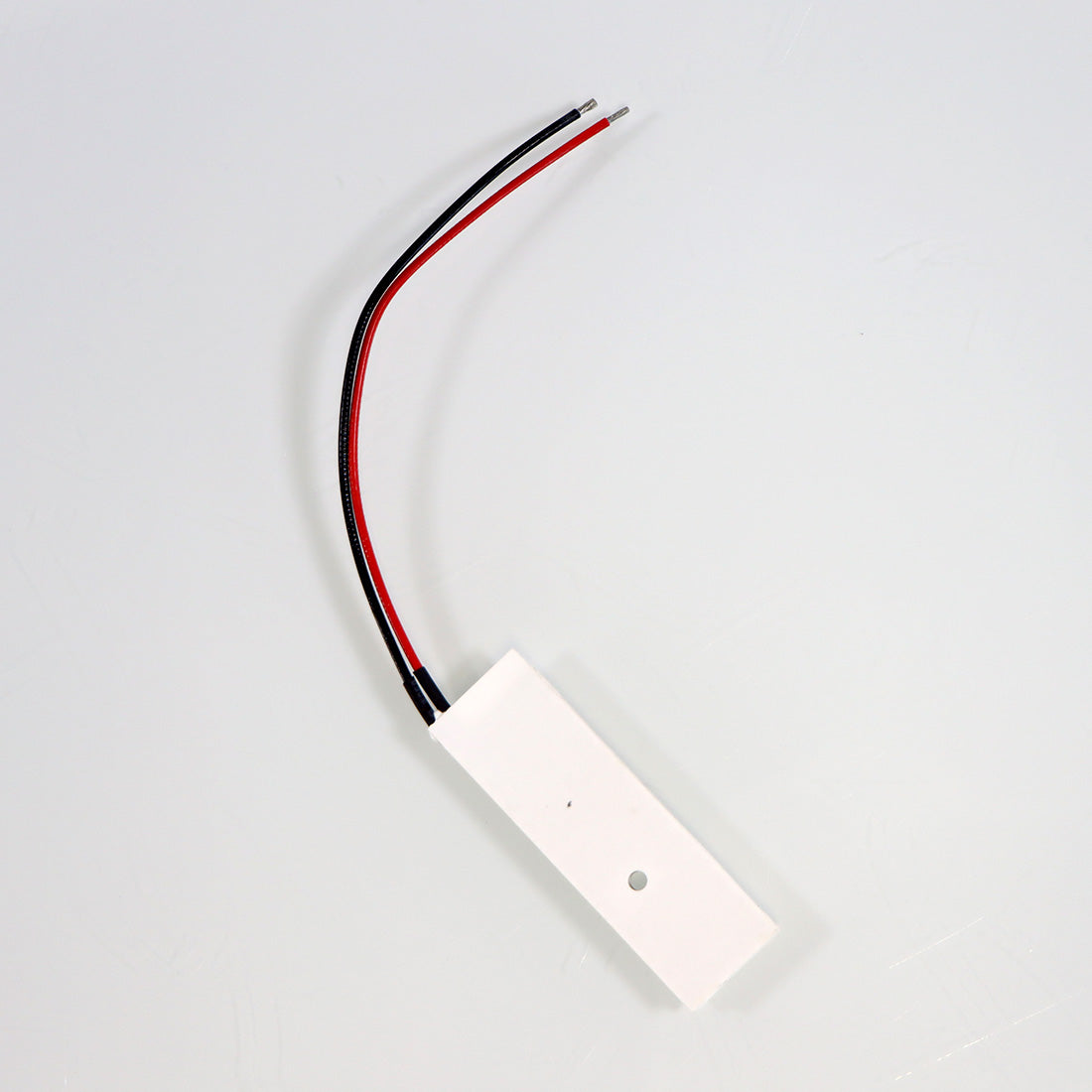 NEW Cutera XEO CoolGlide Tec's Replacement Part Sensor