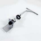 Lumenis LightSheer EP / SP System Part Pneumatic AirPot Air Cylinder Damp Motion