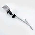 Lumenis LightSheer EP / SP System Part Pneumatic AirPot Air Cylinder Damp Motion