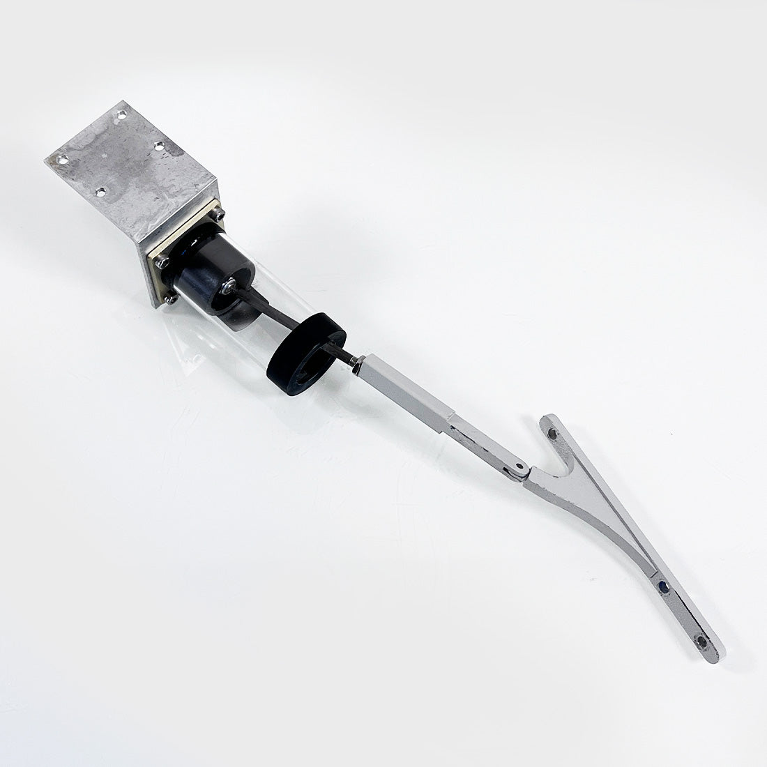 Lumenis LightSheer EP / SP System Part Pneumatic AirPot Air Cylinder Damp Motion