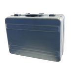 Aerolase LightPod NEO Laser Silver Metal Housing Hard Carrying Case Base Storage