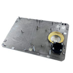 Aerolase LightPod NEO Laser Front Cover Panel Housing Plate Shield Mounts PARTS