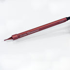 Dermastat Laserscope Iridex 2mm Laser Handpiece Vascular 10-2302