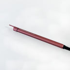 Dermastat Laserscope Iridex 2mm Laser Handpiece Vascular 10-2302