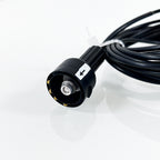 Dermastat Laserscope Iridex 2mm Laser Handpiece Vascular 10-2302