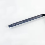 Dermastat Laserscope Iridex 4mm Laser Handpiece Vascular 10-2304 Untested Grey