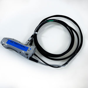 CANDELA GentleMAX GMax PRO Laser Standard HandPiece and Cable 7122-00-9404 As-IS