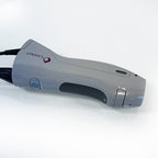 CANDELA GentleMAX GMax PRO Laser Standard HandPiece and Cable 7122-00-9404 As-IS