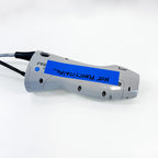CANDELA GentleMAX GMax PRO Laser Standard HandPiece and Cable 7122-00-9404 As-IS
