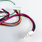 Lumenis LightSheer EP / SP System Part 50-02018-00 Module Connector Top Console