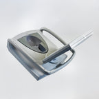 Lumenis LightSheer EP Laser System Screen and System Top Panel Assembly As-Is A
