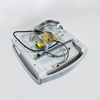 Lumenis LightSheer EP Laser System Screen and System Top Panel Assembly As-Is A