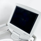 Lumenis LightSheer EP Laser System Screen and System Top Panel Assembly As-Is K