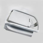 Lumenis LightSheer EP Laser System Screen and System Top Panel Assembly As-Is K