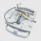 Lumenis LightSheer EP Laser System Screen and System Top Panel Assembly As-Is K