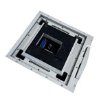 Lumenis LightSheer SP EP Top Panel Module Head to Base Connectors Parts As-Is E