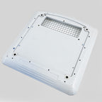Lumenis LightSheer SP EP Wheel Skirt Bumper Base Panel Parts As-Is (I)