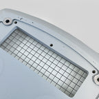 Lumenis LightSheer SP EP Wheel Skirt Bumper Base Panel Parts As-Is (I)
