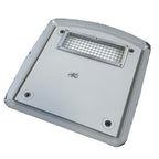 Lumenis LightSheer SP EP Wheel Skirt Bumper Base Panel Parts As-Is (J)