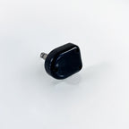 Lumenis LightSheer X Laser Interlock Plug Connector RCA Type Insert Electrical