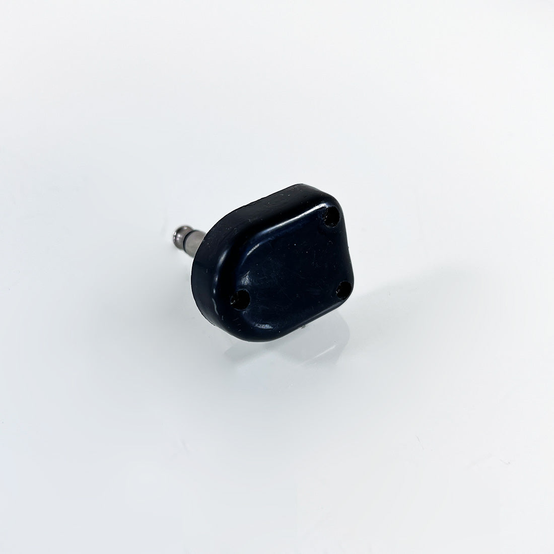 Lumenis LightSheer X Laser Interlock Plug Connector RCA Type Insert Electrical