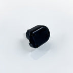 Lumenis LightSheer X Laser Interlock Plug Connector RCA Type Insert Electrical