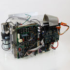 Lumenis LightSheer Laser Driver Pump TEC Heat Exchanger Green PCB Board PARTS
