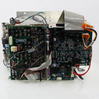Lumenis LightSheer Laser Driver Pump TEC Heat Exchanger Green PCB Board PARTS