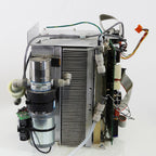 Lumenis LightSheer Laser Driver Pump TEC Heat Exchanger Green PCB Board PARTS