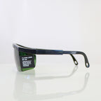 Palomar Starlux Icon Laser IPL Handpiece Operator Green Tint Safety Eye Glasses